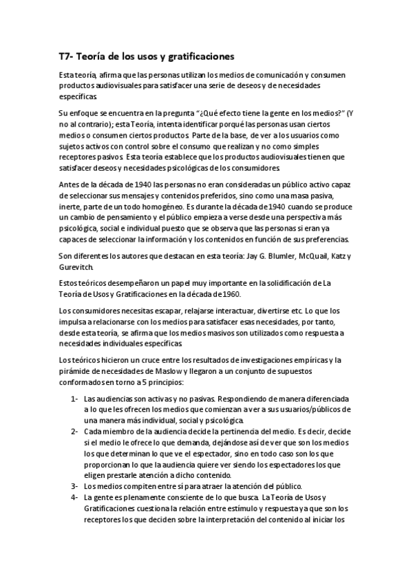 Miniatura del documento T7-apuntes.pdf