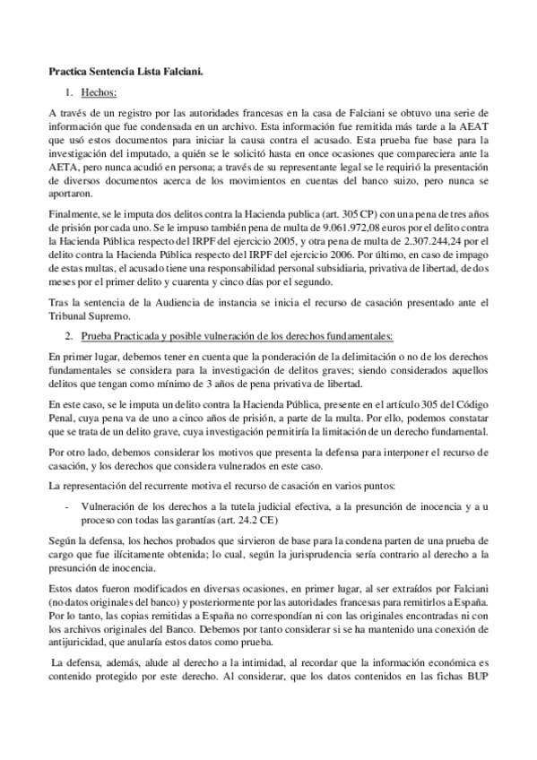 Miniatura del documento Practica-Sentencia-Lista-Falciani.pdf