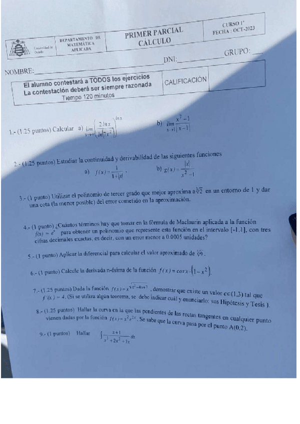 Miniatura del documento examen.pdf