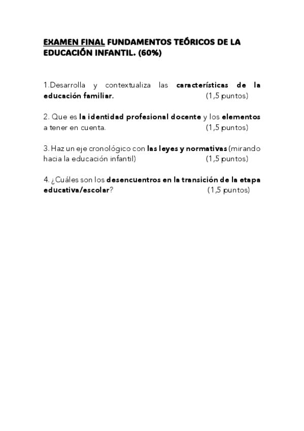 Miniatura del documento EXAMEN-FINAL-FUNDAMENTOS-TEORICOS-DE-LA-EDUCACION-INFANTIL.pdf