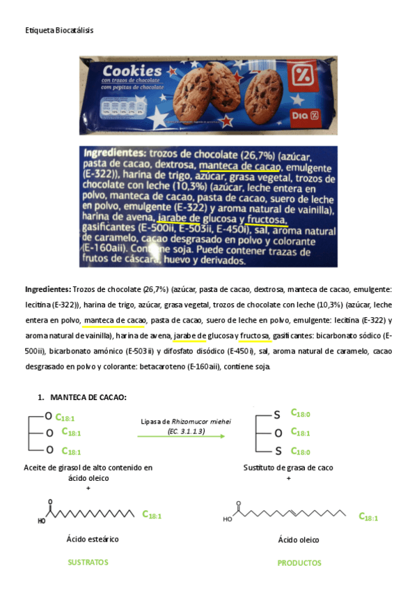 Miniatura del documento Ejemplo Etiqueta Biocatálisis.pdf