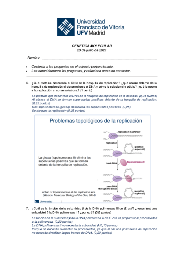 Miniatura del documento Examen convocatoria extraordinaria.pdf