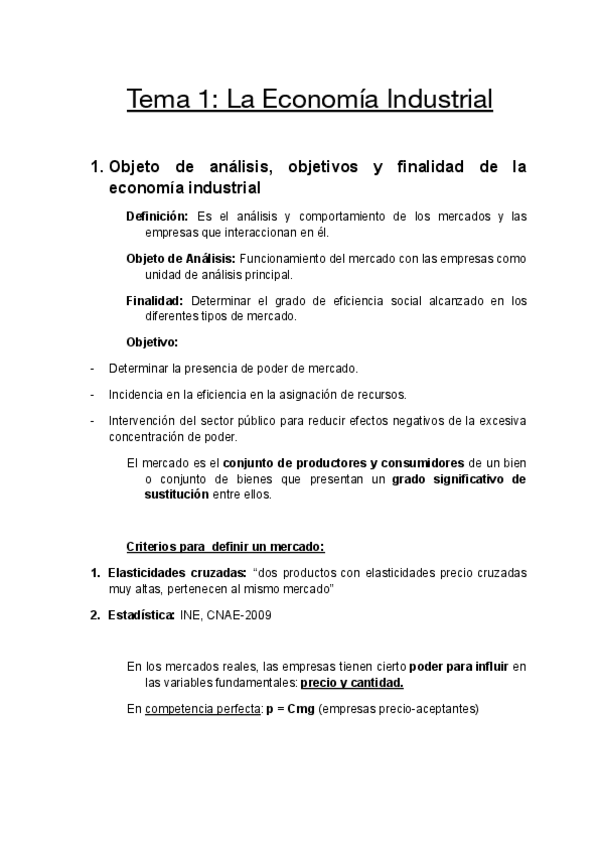 Miniatura del documento Tema-1-La-Economia-Industrial-Resumen.pdf