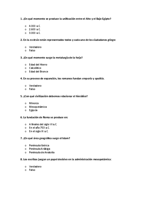 Miniatura del documento Examen-2022-2023.pdf