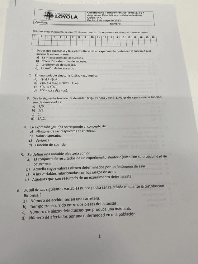 Miniatura del documento examen-esatdistica-parcial-2023.jpg