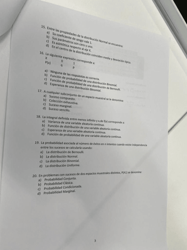 Miniatura del documento examen-estadistica-23.jpg