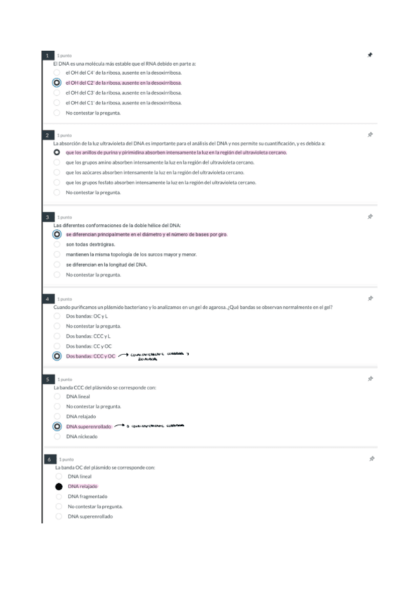 Miniatura del documento Cuestionario Post Laboratorio.pdf