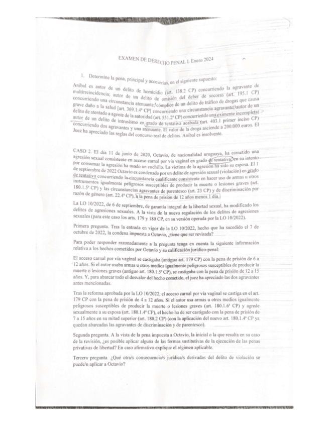 Miniatura del documento Examen-enero-2024.pdf