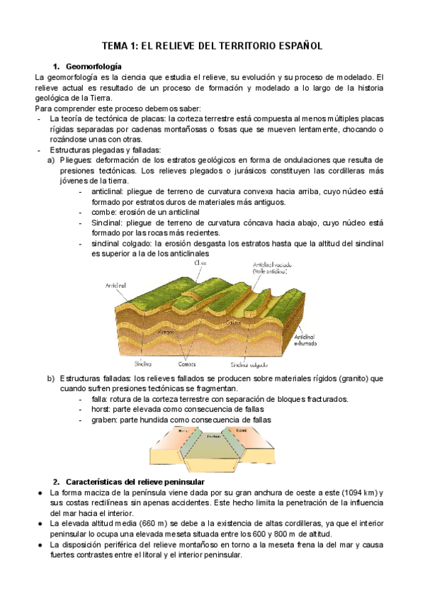 Miniatura del documento EL-RELIEVE-DEL-TERRITORIO-ESPANOL-1.pdf