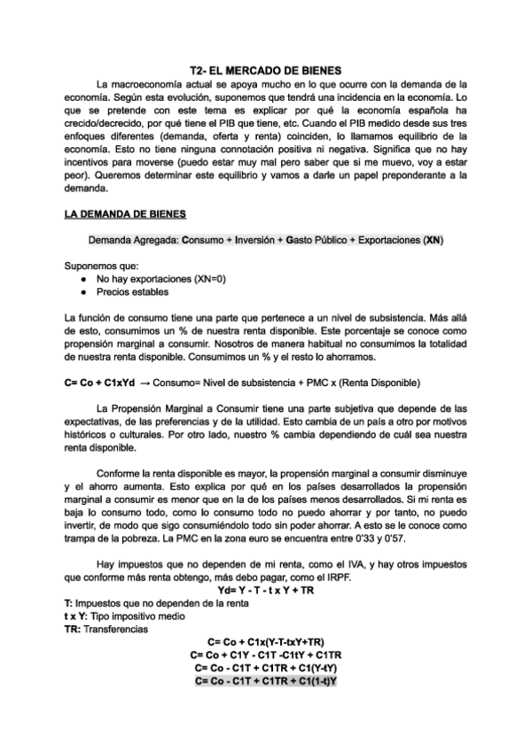 Miniatura del documento Tema 2 macroeconomía.pdf