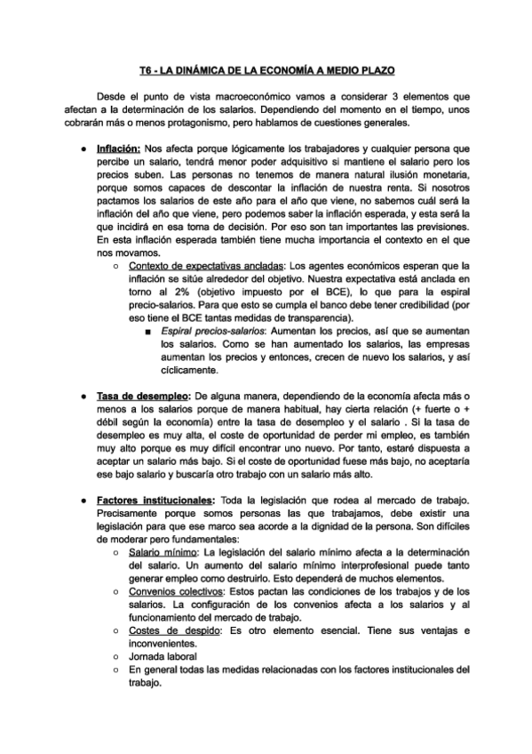 Miniatura del documento Tema 6 macroeconomía.pdf