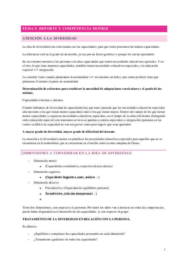 Miniatura del documento Tema-9.pdf