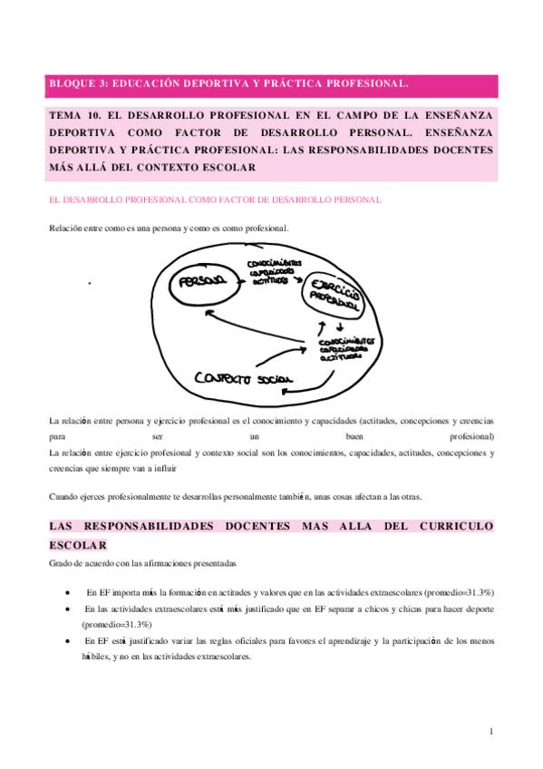 Miniatura del documento tema-10-y-11.pdf