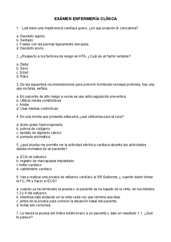 Miniatura del documento Examen-enfermeria-clinica.pdf