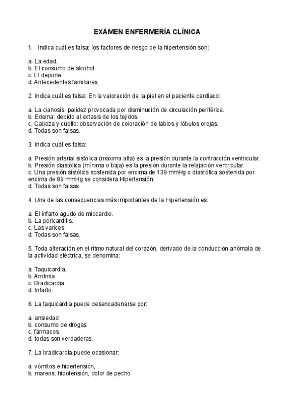 Miniatura del documento Examen-EC.pdf