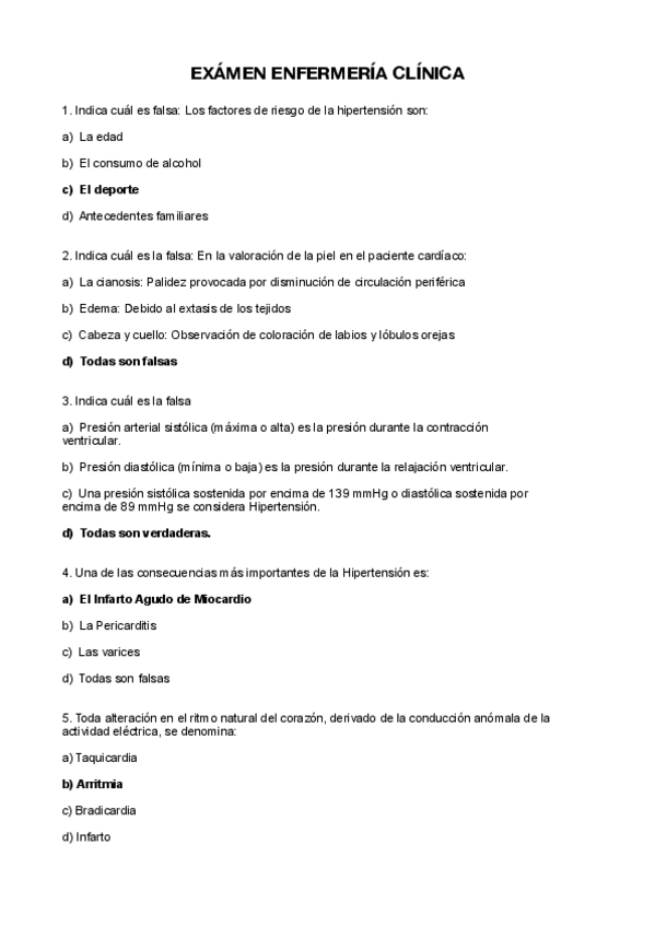 Miniatura del documento Examen.pdf