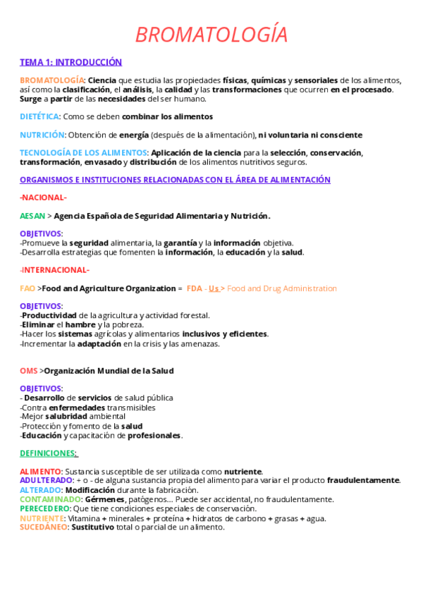 Miniatura del documento BROMATOLOGIA-TEMA-1.pdf