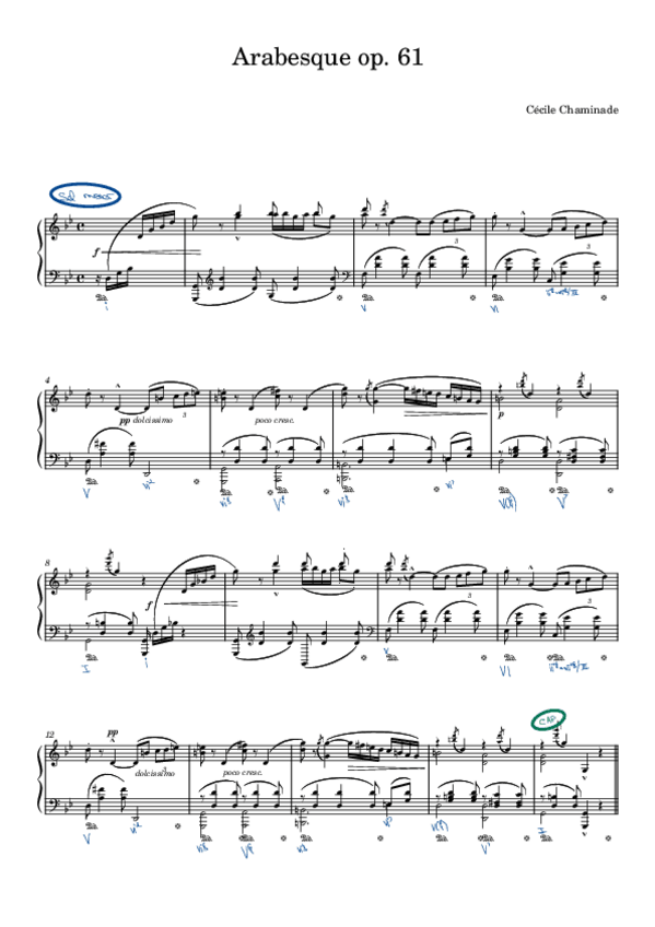 Miniatura del documento 27.ChaminadeArabesque.pdf