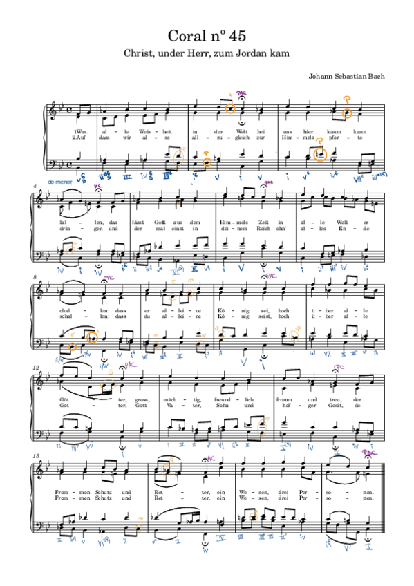 Miniatura del documento BachChorale45.pdf