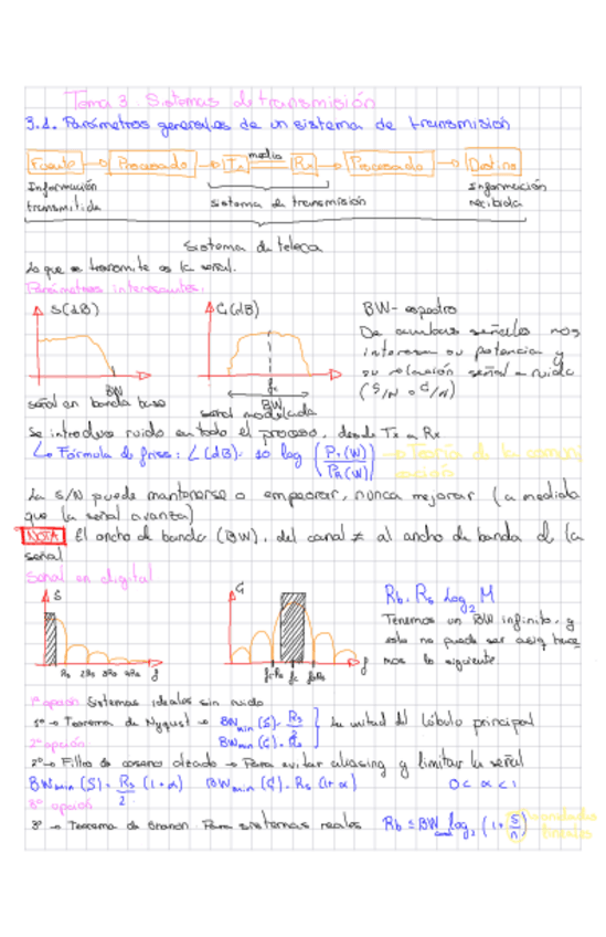 Miniatura del documento Sist-aud-Tema-3-sistemas-de-transmision.pdf