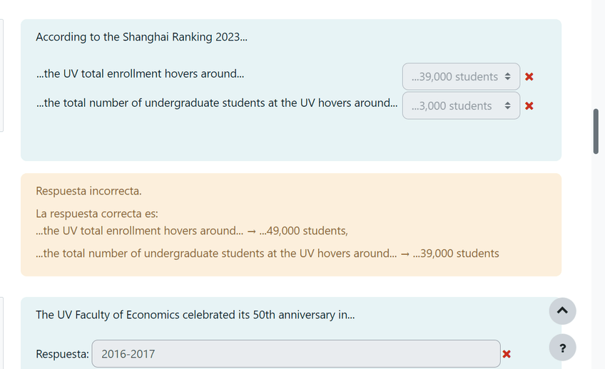 Miniatura del documento Captura-de-pantalla-2024-01-08-222452.png