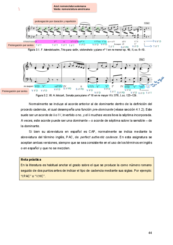 Miniatura del documento Actividad-1-tema-4.pdf