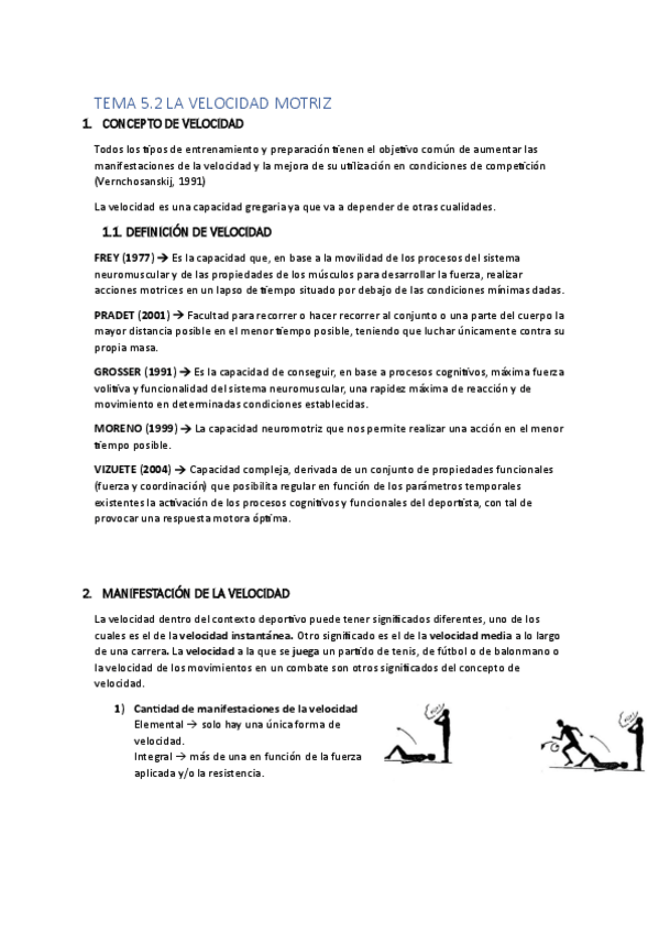 Miniatura del documento TEMA-5.2-LA-VELOCIDAD-MOTRIZ.pdf