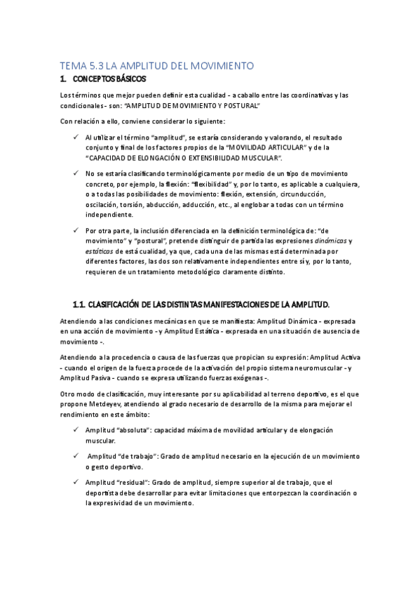 Miniatura del documento TEMA-5.3-LA-AMPLITUD-DE-MOVIMIENTO.pdf