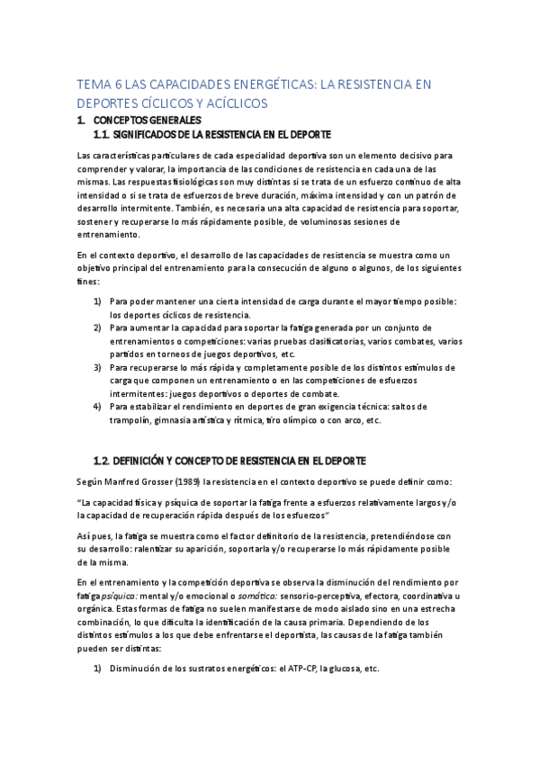 Miniatura del documento TEMA-6-LAS-CAPACIDADES-BIOENERGETICAS-LA-RESISTENCIA-EN-DEPORTES-CICLICOS-Y-ACICLICOS.pdf