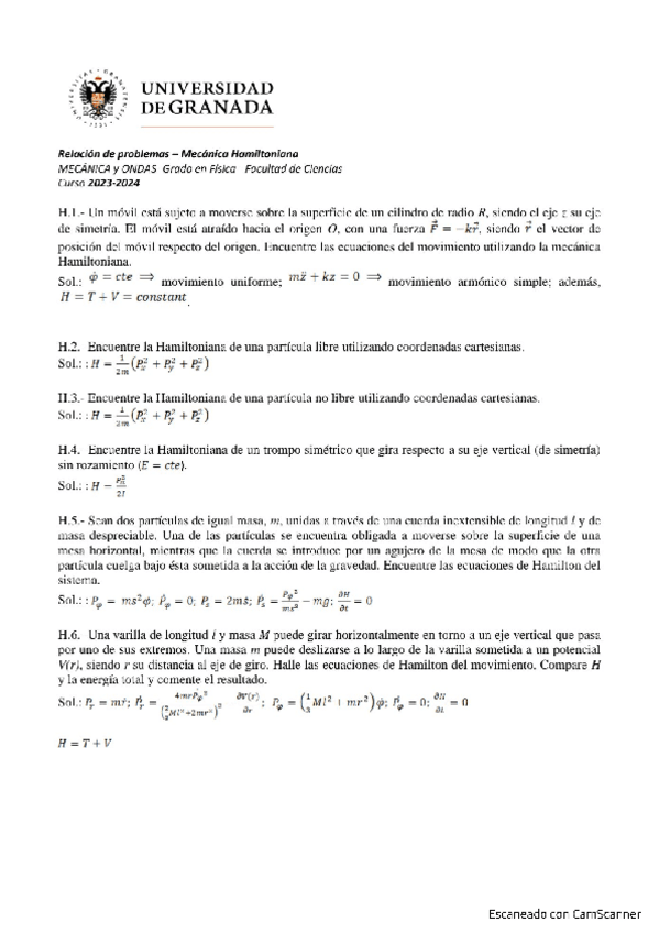 Miniatura del documento Relación Hamilton (explicados).pdf