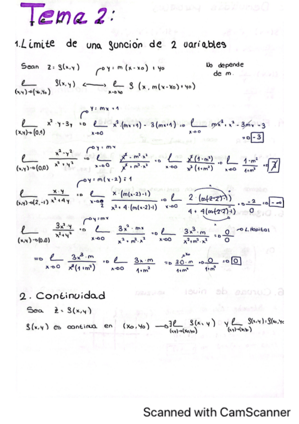 Miniatura del documento TEMA-2-MATEMATICAS.pdf