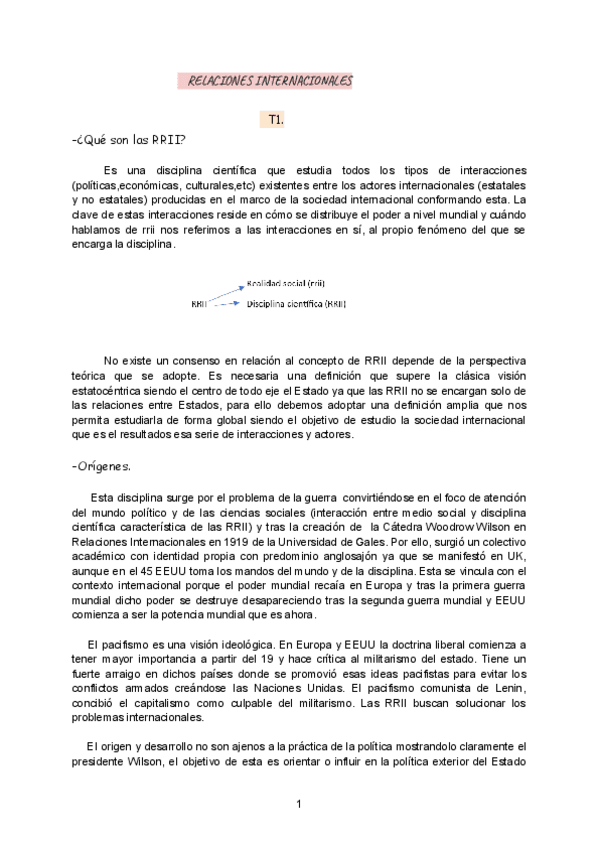 Miniatura del documento RRII T 1 2 3 4 5 6 y 7.pdf