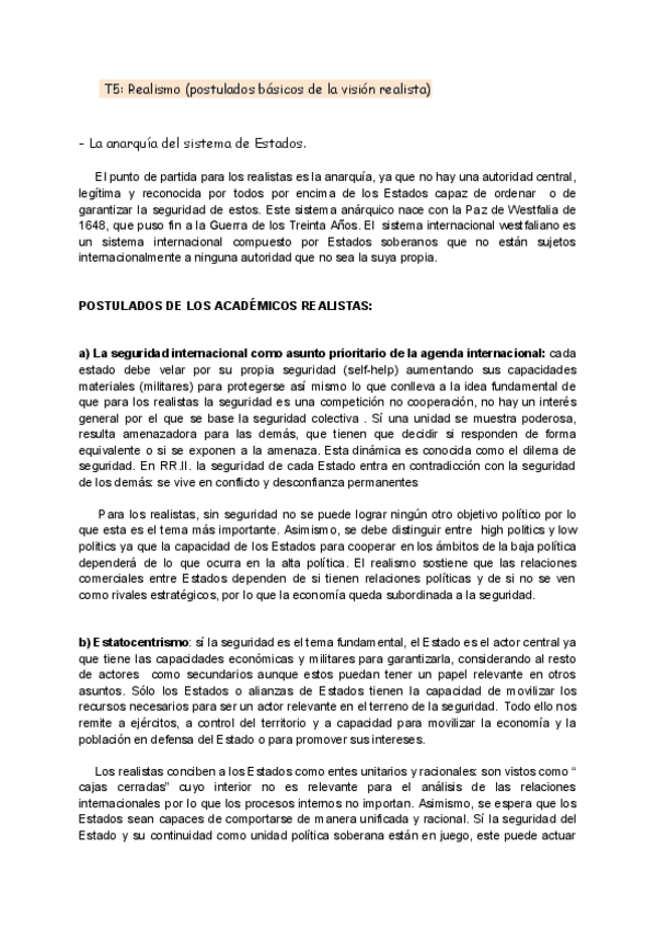 Miniatura del documento RRII-1-Tema-5.pdf