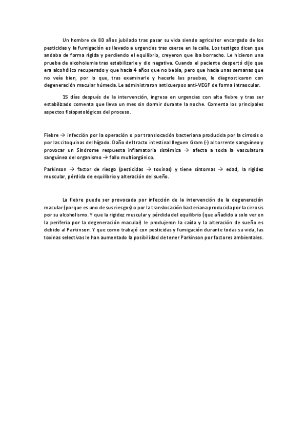 Miniatura del documento Caso-8.pdf