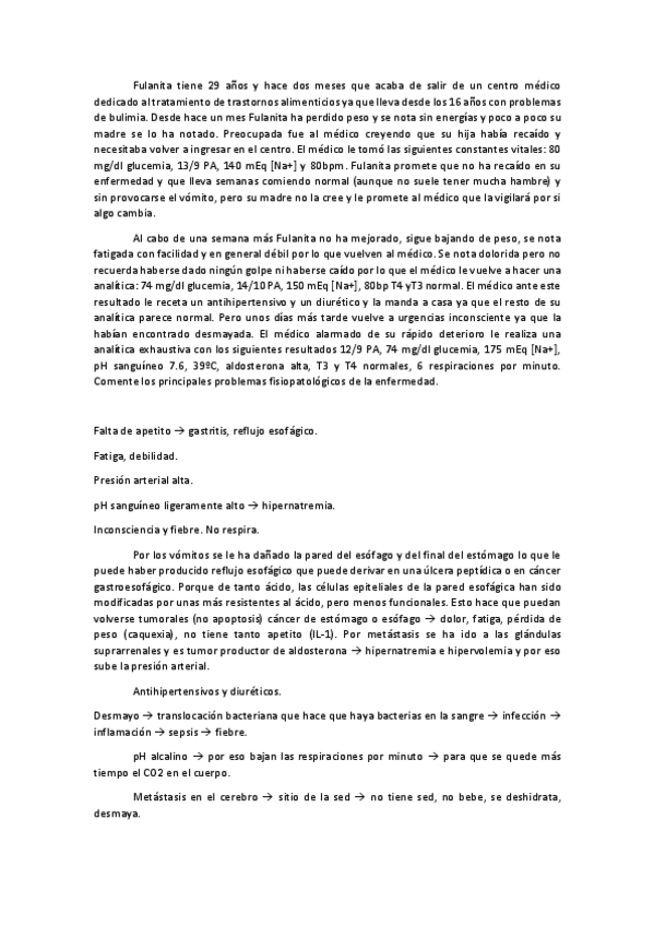 Miniatura del documento Caso-9.pdf