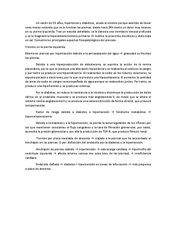 Miniatura del documento Caso-3.pdf
