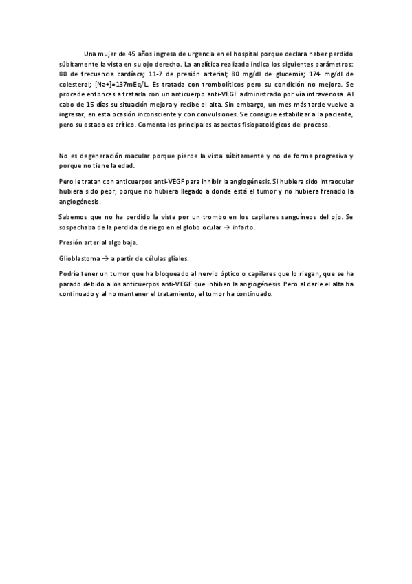 Miniatura del documento Caso-4.pdf