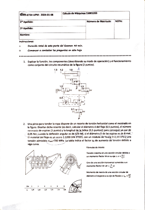 Miniatura del documento Examen-23-24-enero.pdf