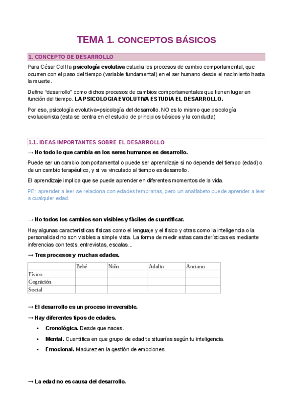 Miniatura del documento Tema-1.pdf