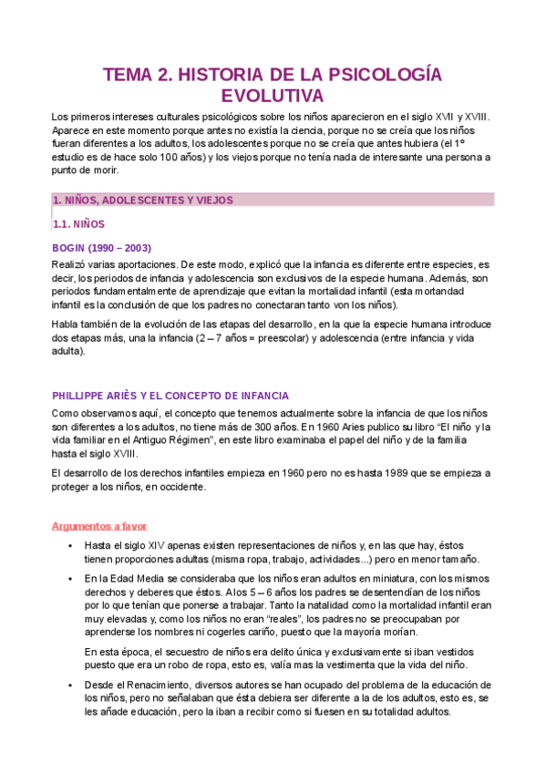 Miniatura del documento Tema-2.pdf