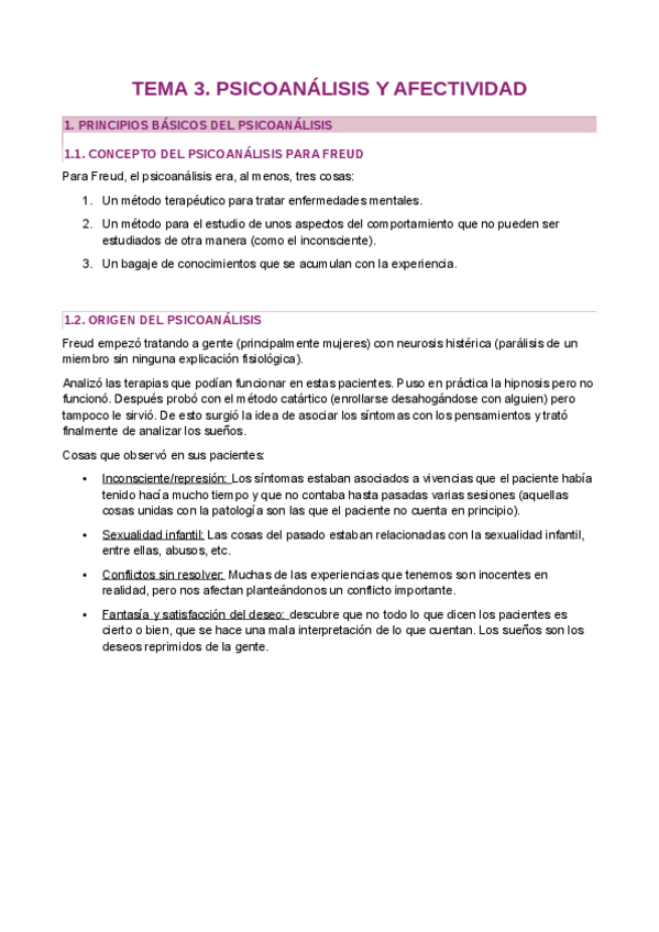 Miniatura del documento Tema-3.pdf