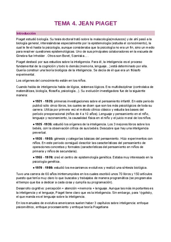 Miniatura del documento Tema-4.pdf