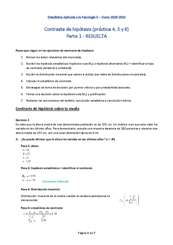 Miniatura del documento 3ContrasteHipotesis01RESUELTO.pdf