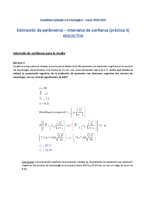 Miniatura del documento 2EstimacionParametrosIntervalosConfianzaRESUELTO.pdf