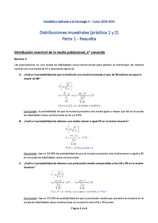 Miniatura del documento 1DistribucionesMuestrales01RESUELTO.pdf
