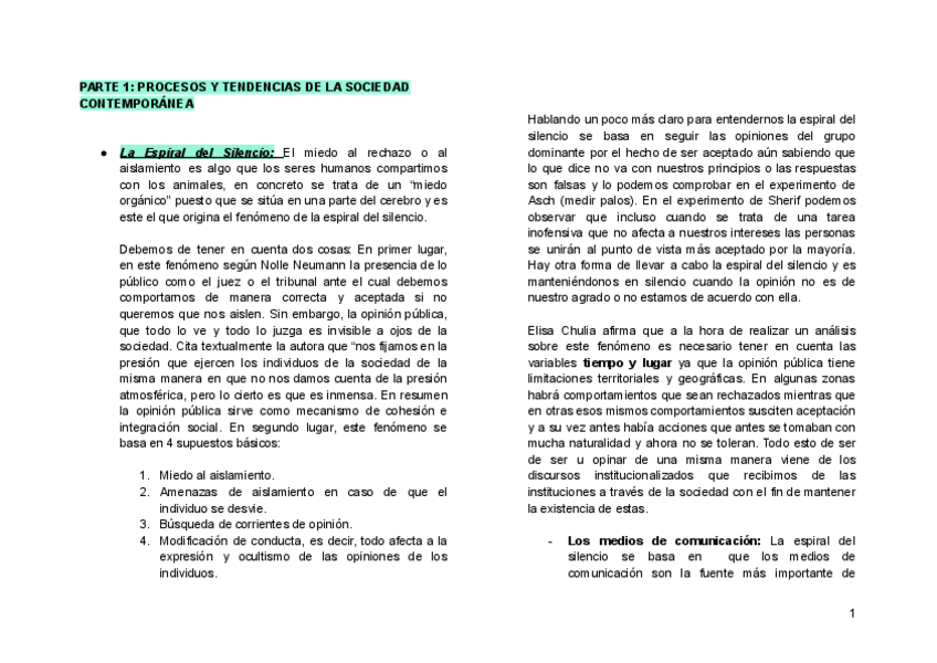 Miniatura del documento TEMARIO-PROCESOS (aprobado el examen).pdf