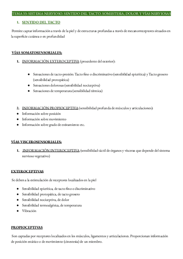 Miniatura del documento TEMA-33-SISTEMA-NERVIOSO.SISTEMA-DEL-TACTO.pdf