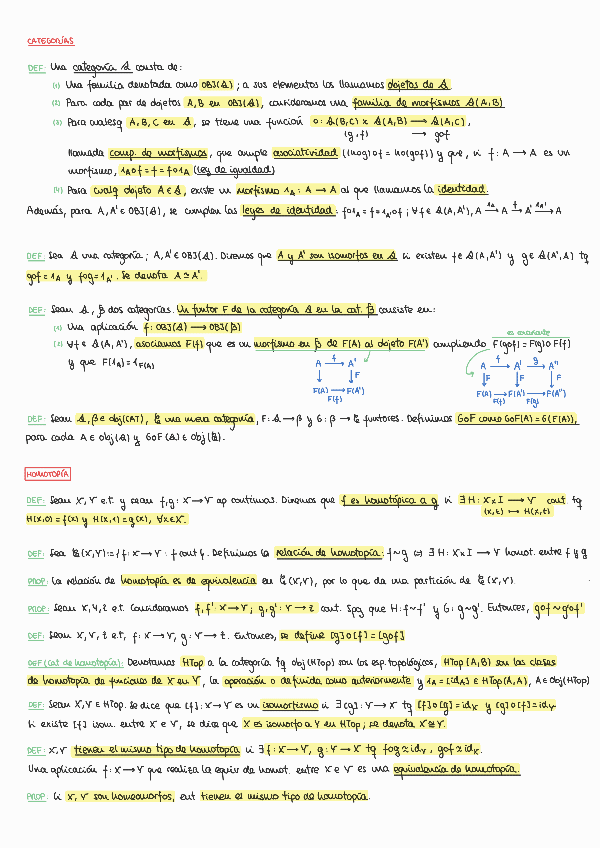Miniatura del documento resumen-TOAL.pdf