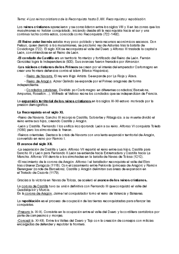 Miniatura del documento Tema-4.pdf