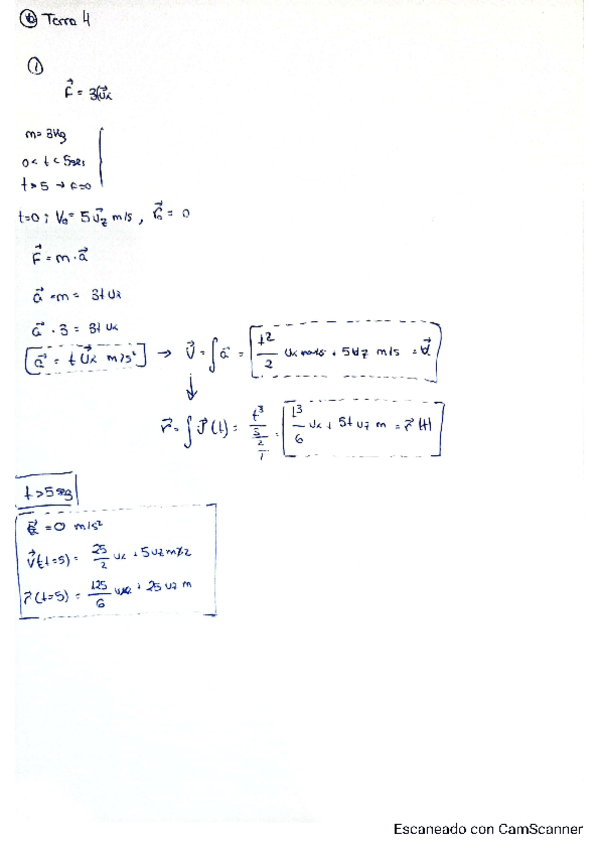 Miniatura del documento TEMA-4-CORREGIDO.pdf